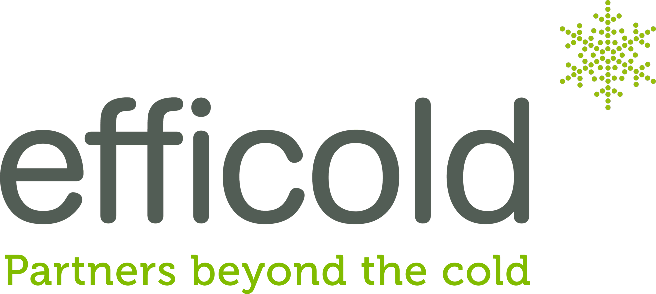 Efficold