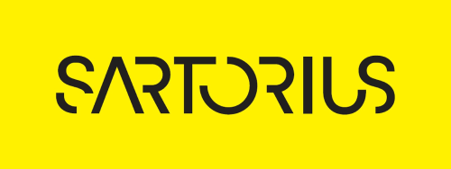 Logo Sartorius