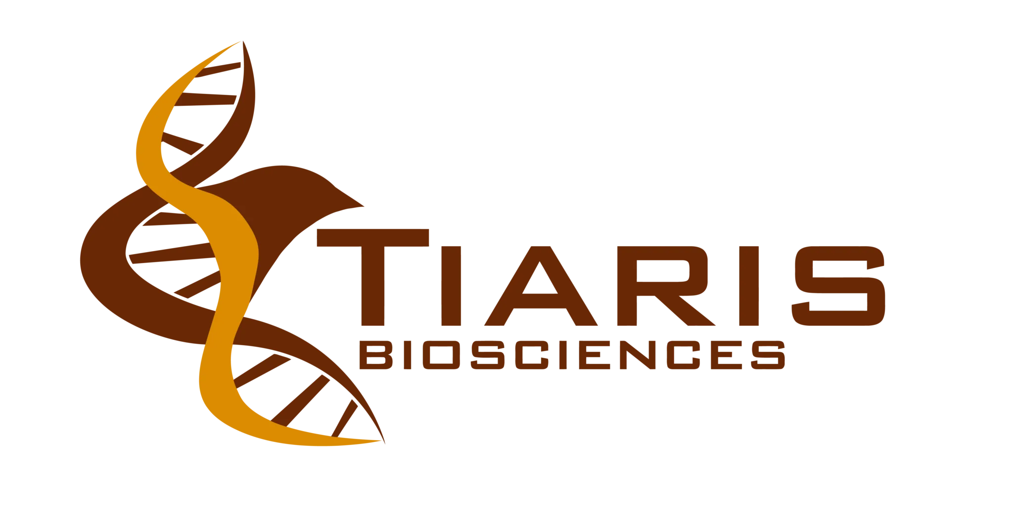 Tiaris
