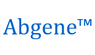 Abgene