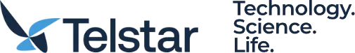 Logo Telstar
