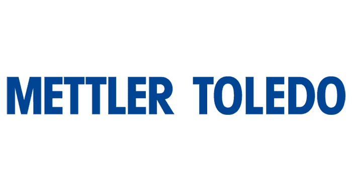 Metter Toledo