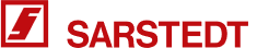 Sarstedt