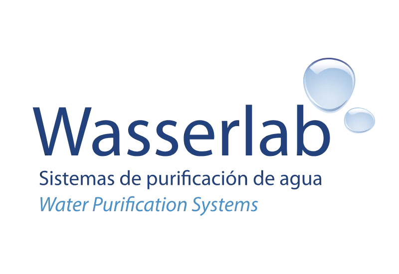 Logo Wasserlab