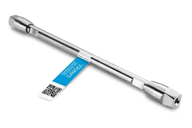 XSelect Premier HSS T3 Column, 100Å, 2.5 µm, 4.6 x 100 mm